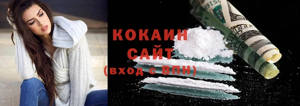 ПСИЛОЦИБИНОВЫЕ ГРИБЫ Баксан