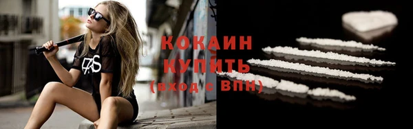 ПСИЛОЦИБИНОВЫЕ ГРИБЫ Баксан