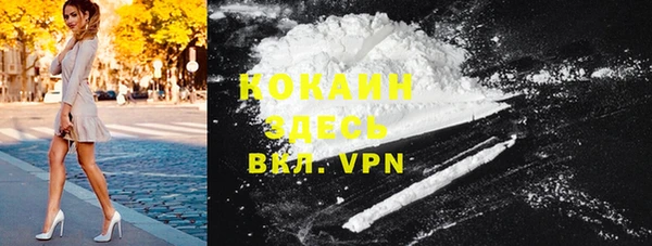 ПСИЛОЦИБИНОВЫЕ ГРИБЫ Баксан